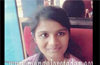 Mangaluru : Engg student hangs herself in hostel at Valachil